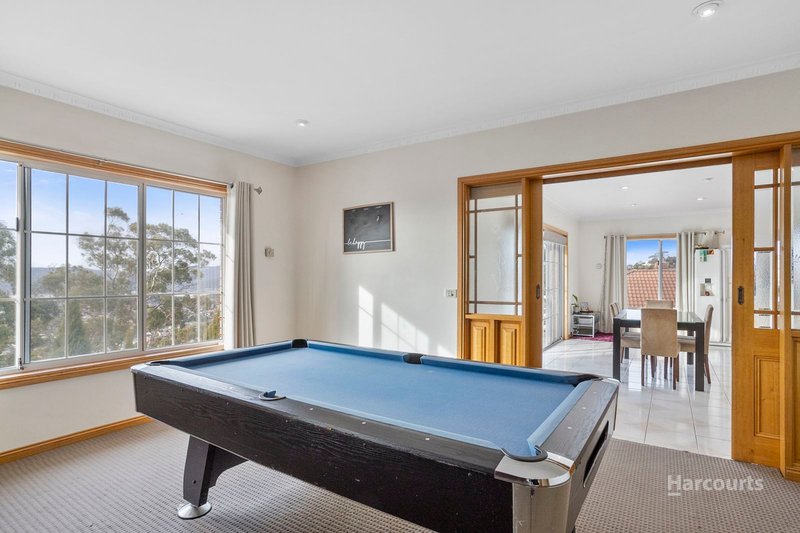 Photo - 18 Jabez Crescent, Lenah Valley TAS 7008 - Image 6