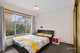 Photo - 18 Jabez Crescent, Lenah Valley TAS 7008 - Image 12