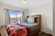 Photo - 18 Jabez Crescent, Lenah Valley TAS 7008 - Image 14