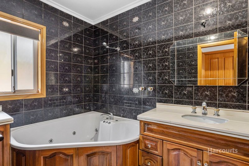 Photo - 18 Jabez Crescent, Lenah Valley TAS 7008 - Image 16