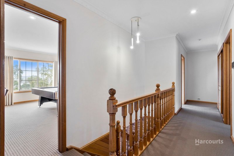 Photo - 18 Jabez Crescent, Lenah Valley TAS 7008 - Image 17