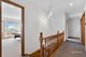 Photo - 18 Jabez Crescent, Lenah Valley TAS 7008 - Image 17