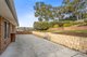 Photo - 18 Jabez Crescent, Lenah Valley TAS 7008 - Image 18