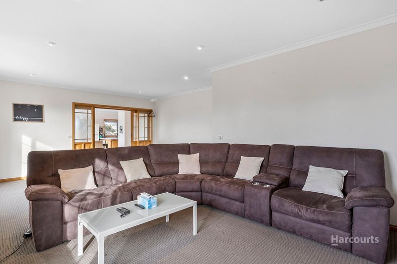 Photo - 18 Jabez Crescent, Lenah Valley TAS 7008 - Image 19