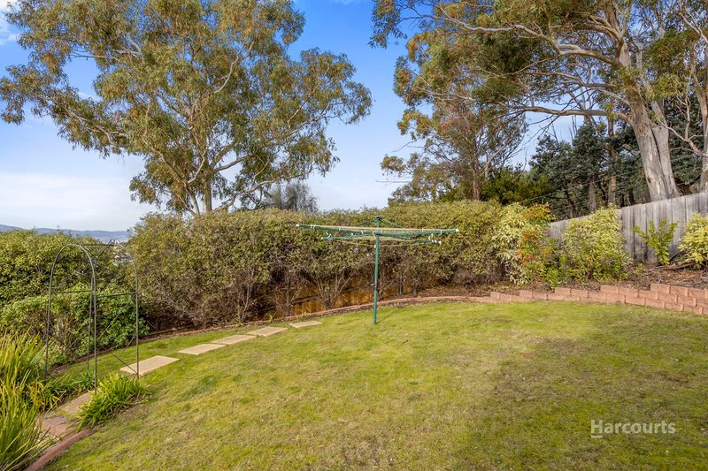 Photo - 18 Jabez Crescent, Lenah Valley TAS 7008 - Image 20