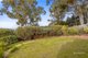 Photo - 18 Jabez Crescent, Lenah Valley TAS 7008 - Image 20