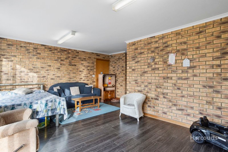 Photo - 18 Jabez Crescent, Lenah Valley TAS 7008 - Image 21