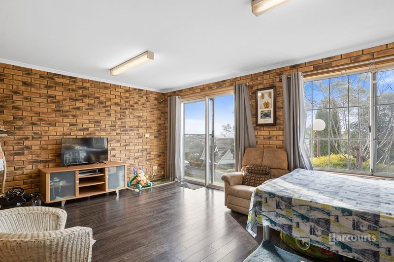 Photo - 18 Jabez Crescent, Lenah Valley TAS 7008 - Image 22