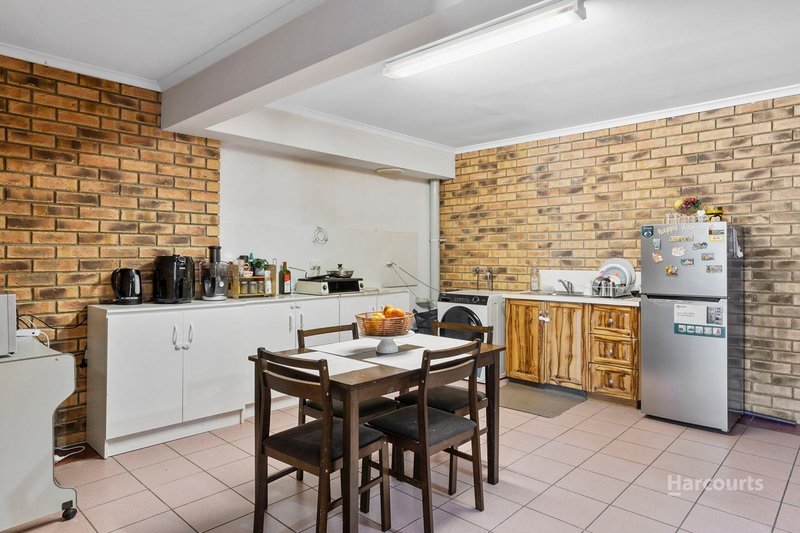 Photo - 18 Jabez Crescent, Lenah Valley TAS 7008 - Image 23