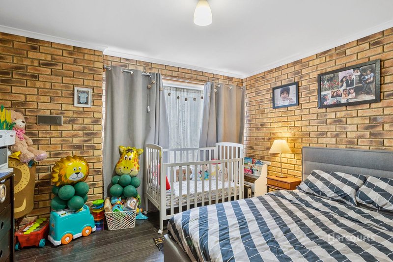 Photo - 18 Jabez Crescent, Lenah Valley TAS 7008 - Image 24