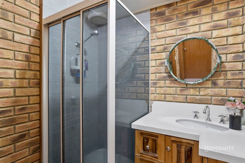 Photo - 18 Jabez Crescent, Lenah Valley TAS 7008 - Image 26