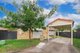 Photo - 18 Jabiru Place, Zillmere QLD 4034 - Image 1