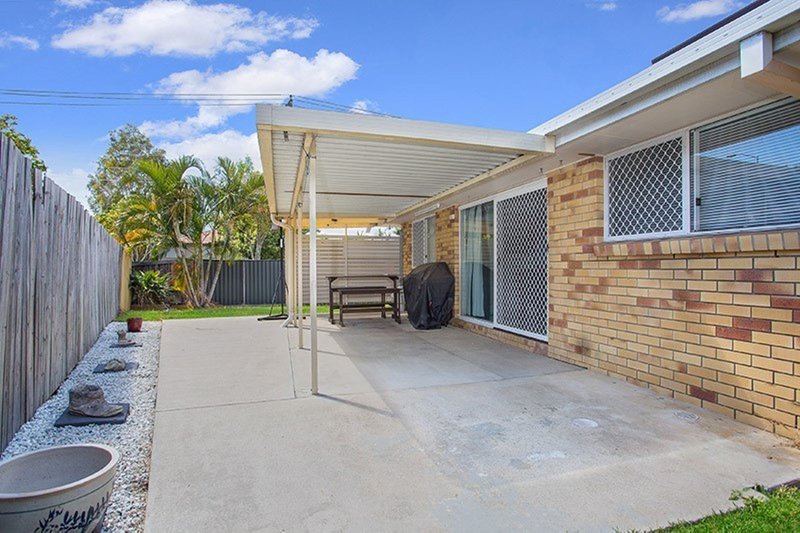 Photo - 18 Jabiru Place, Zillmere QLD 4034 - Image 9