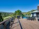 Photo - 18 Jackaroo Crescent, Gilston QLD 4211 - Image 3