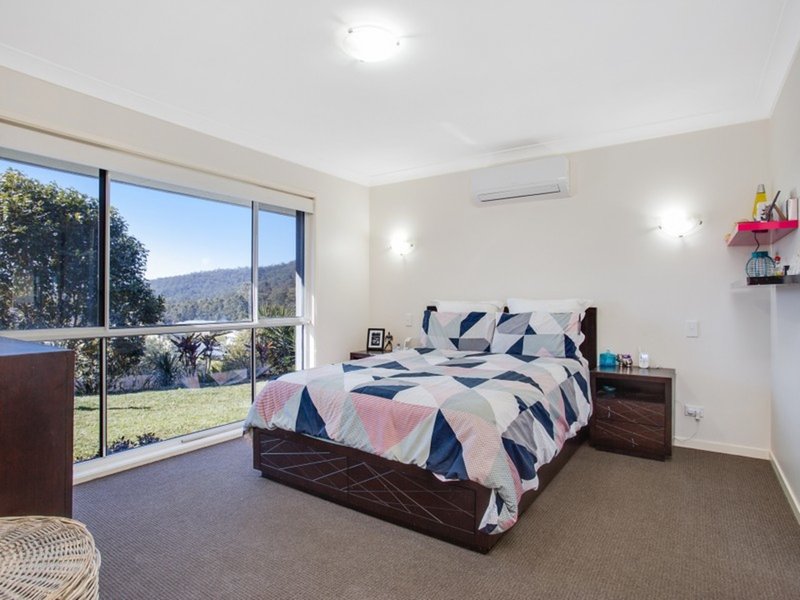 Photo - 18 Jackaroo Crescent, Gilston QLD 4211 - Image 10