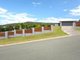 Photo - 18 Jackaroo Crescent, Gilston QLD 4211 - Image 18