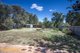 Photo - 18 Jackson Street, Sunbury VIC 3429 - Image 9