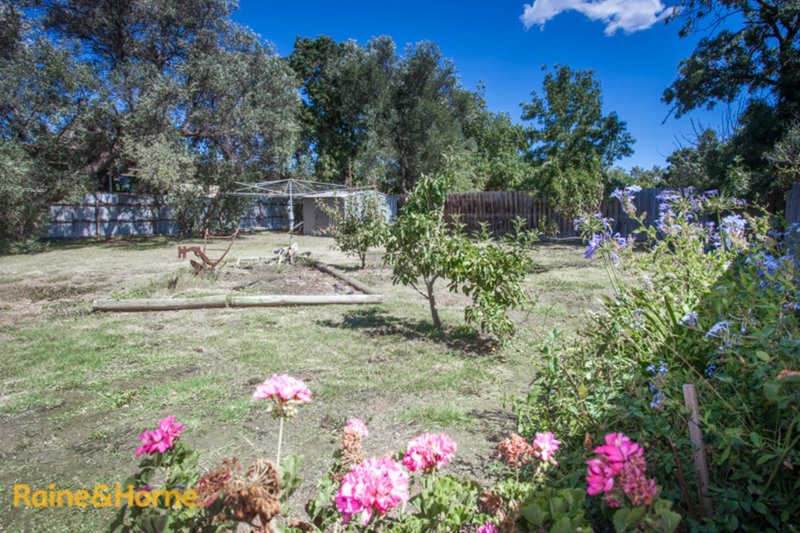 Photo - 18 Jackson Street, Sunbury VIC 3429 - Image 10