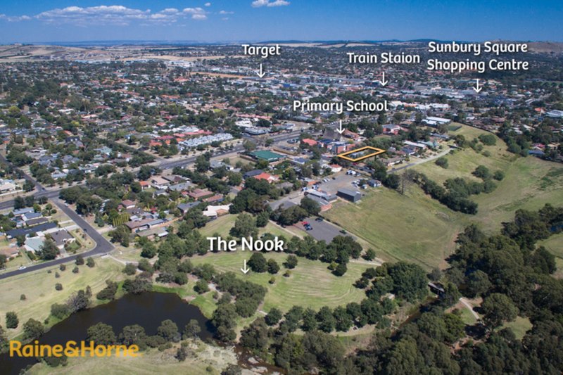 Photo - 18 Jackson Street, Sunbury VIC 3429 - Image 15