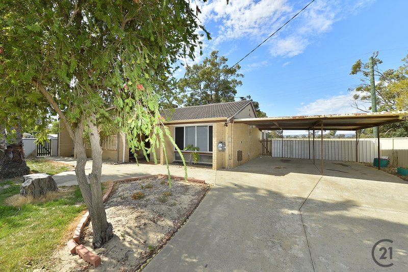 Photo - 18 Jacksonia Close, Pinjarra WA 6208 - Image 2