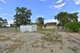 Photo - 18 Jacksonia Close, Pinjarra WA 6208 - Image 3