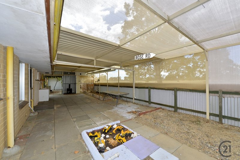 Photo - 18 Jacksonia Close, Pinjarra WA 6208 - Image 11