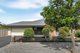 Photo - 18 Jaensch Crescent, Nuriootpa SA 5355 - Image 1