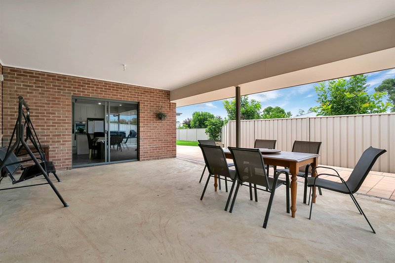 Photo - 18 Jaensch Crescent, Nuriootpa SA 5355 - Image 18