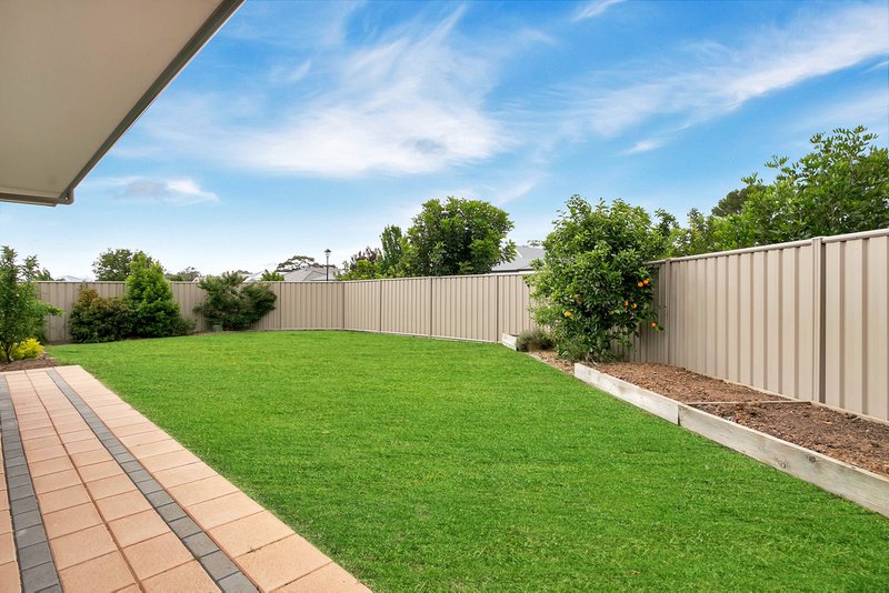 Photo - 18 Jaensch Crescent, Nuriootpa SA 5355 - Image 19