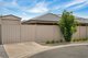 Photo - 18 Jaensch Crescent, Nuriootpa SA 5355 - Image 21