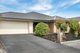 Photo - 18 Jaensch Crescent, Nuriootpa SA 5355 - Image 22