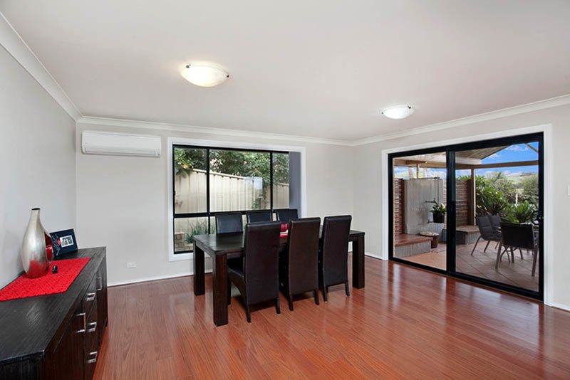 Photo - 18 James Cook Parkway, Shell Cove NSW 2529 - Image 6