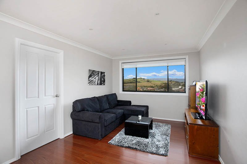 Photo - 18 James Cook Parkway, Shell Cove NSW 2529 - Image 7