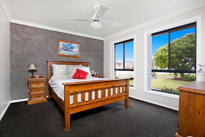 Photo - 18 James Cook Parkway, Shell Cove NSW 2529 - Image 8