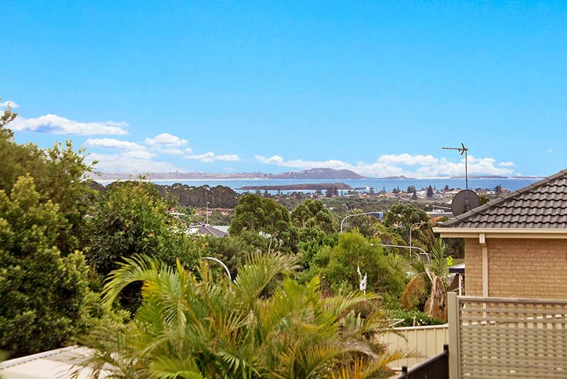 Photo - 18 James Cook Parkway, Shell Cove NSW 2529 - Image 14