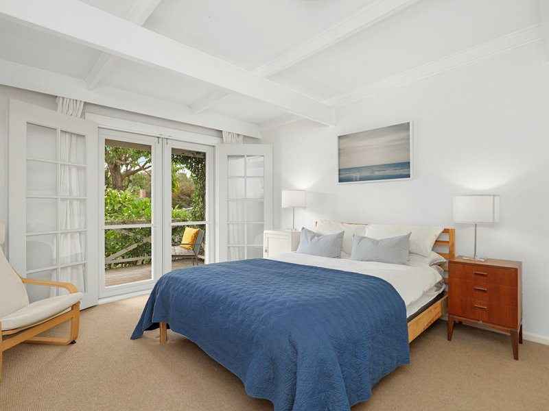 Photo - 18 James Paterson Street, Anna Bay NSW 2316 - Image 11