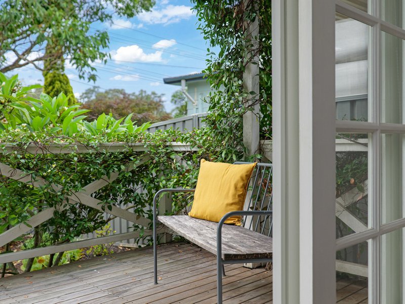 Photo - 18 James Paterson Street, Anna Bay NSW 2316 - Image 13