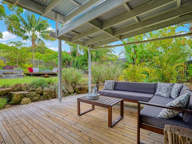 Photo - 18 James Paterson Street, Anna Bay NSW 2316 - Image 21