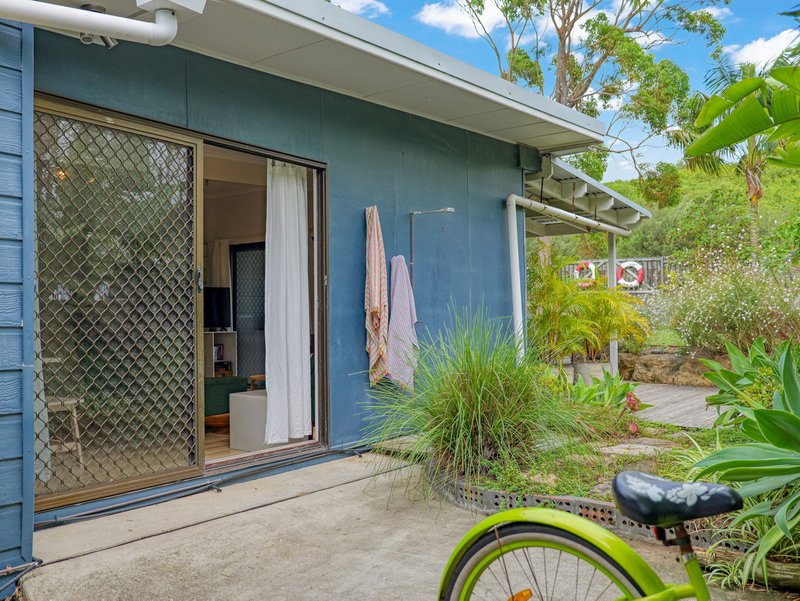 Photo - 18 James Paterson Street, Anna Bay NSW 2316 - Image 23