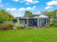 Photo - 18 James Paterson Street, Anna Bay NSW 2316 - Image 25