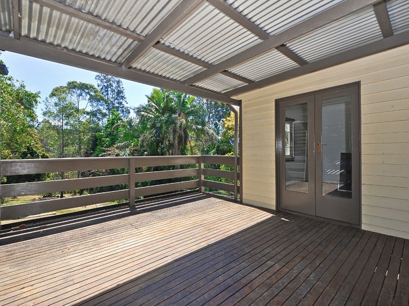 Photo - 18 James Street, Cooran QLD 4569 - Image 4