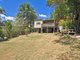 Photo - 18 James Street, Cooran QLD 4569 - Image 9