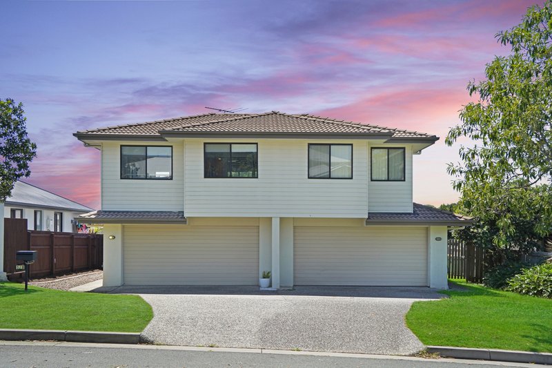 1/8 James Street, Pimpama QLD 4209