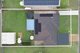 Photo - 18 Jamie Crescent, Gracemere QLD 4702 - Image 11