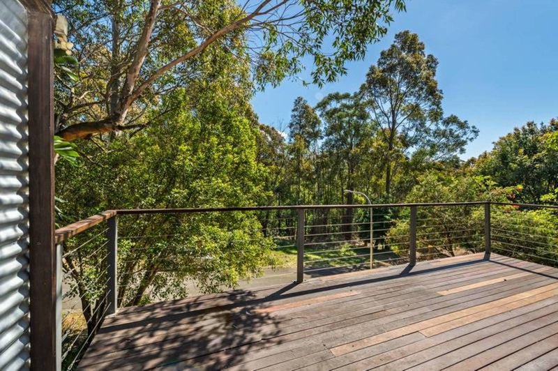 Photo - 18 Jamieson Road, North Nowra NSW 2541 - Image 5