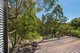 Photo - 18 Jamieson Road, North Nowra NSW 2541 - Image 5