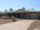 Photo - 18 Jarrah Drive, Boyne Island QLD 4680 - Image 1