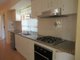 Photo - 18 Jarrah Drive, Boyne Island QLD 4680 - Image 3