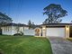 Photo - 18 Jarrah Place, Frenchs Forest NSW 2086 - Image 1