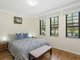 Photo - 18 Jarrah Place, Frenchs Forest NSW 2086 - Image 7